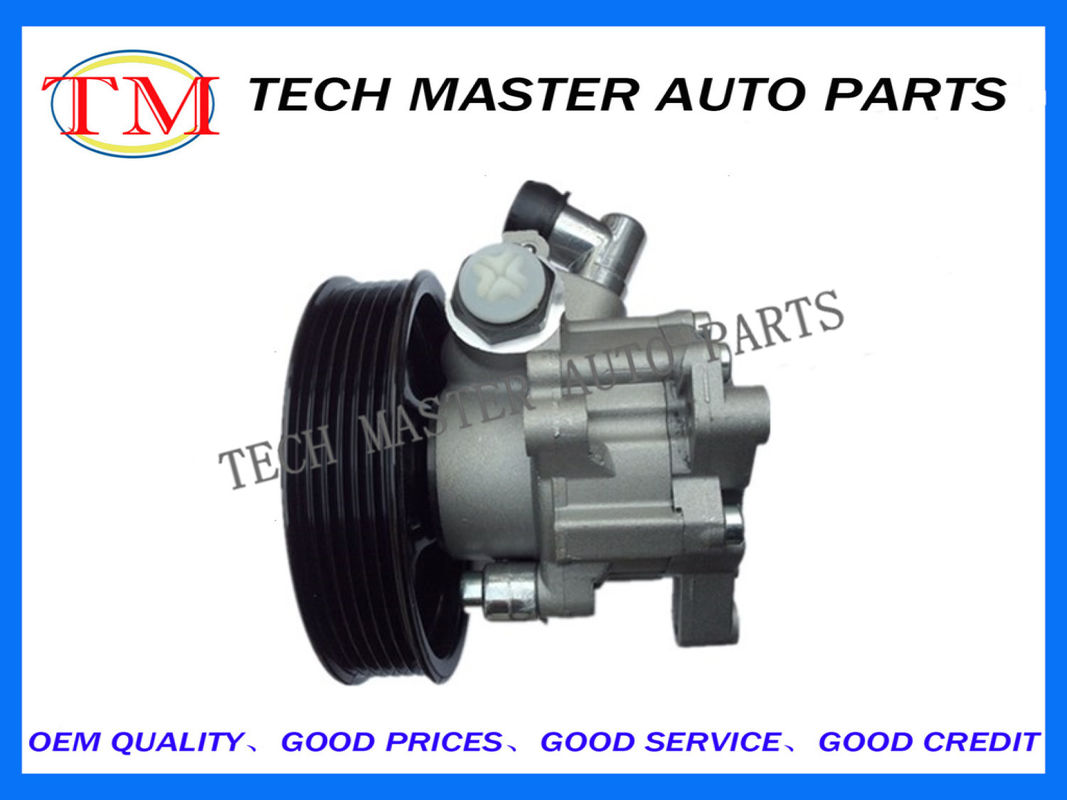 Automobile Part Power Steer Pump For Mercedes Benz w202 0044669301 0024661201ZF