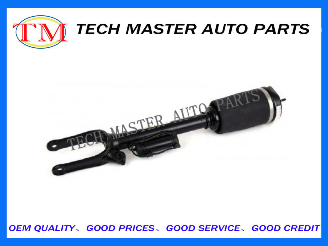 Airmatic Front Air Suspension Shock A1643206013 / 5813 / 4513