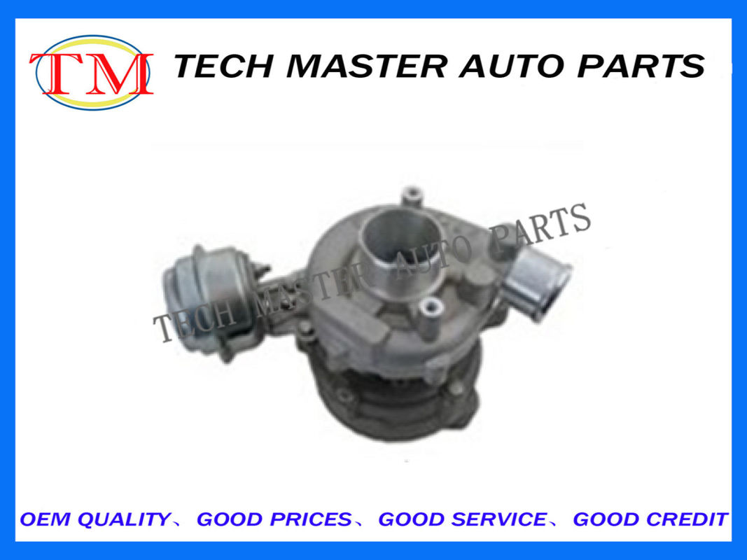 Turbo Engine Turbocharger for Volkswagen, Seat GT1749V 701854-5004S 028145702N