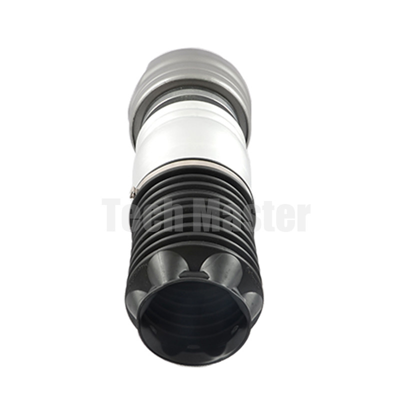 Air Bags Porsche Panamera 970 Air Suspension Springs 97034305234 97034305115 Air Repair Kits Bellow