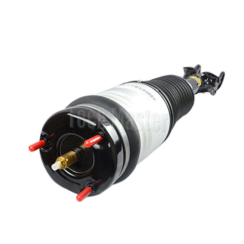 Auto Parts  Jeep grand Cherokee WK2 Front 2011-2016  Air Suspension Shock 68231884AA 68231885AA Air Absorber