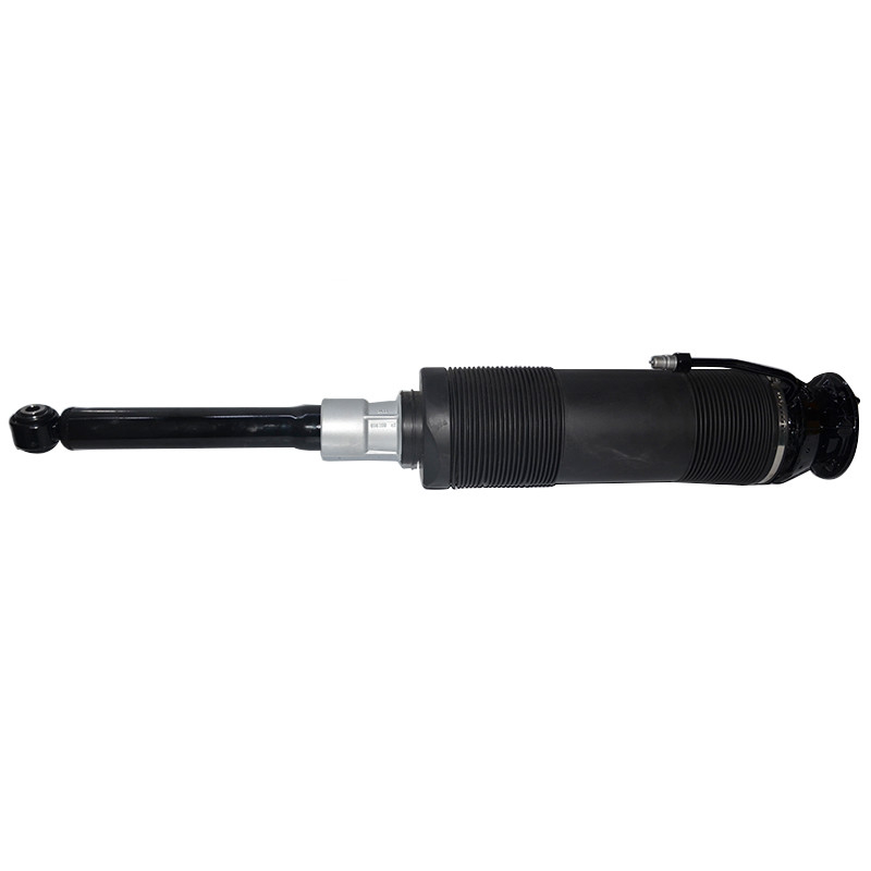 Rear Left Right 2203201713 2203201813 Hydraulic Shock Mercedes Benz CL/ S - Class W220 W215 With Active Body Control