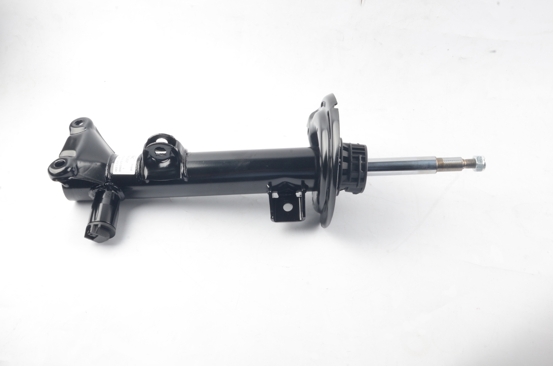 OEM Quality Air Suspension Strut For W204 W207 Front Right Airmatic With ADS 2072321400 2043231000 Air Shock 2010-2016