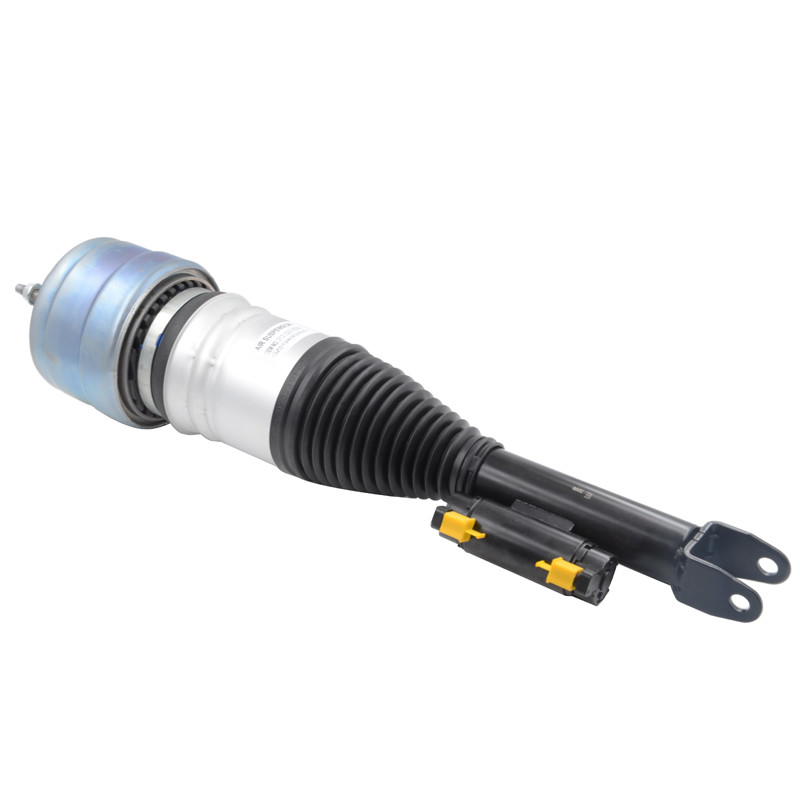 Auto Air Shock for W213 E-Class CLS C238 W257 C257 front left 2 Airmatic 2133207738 2133200700 2133202138