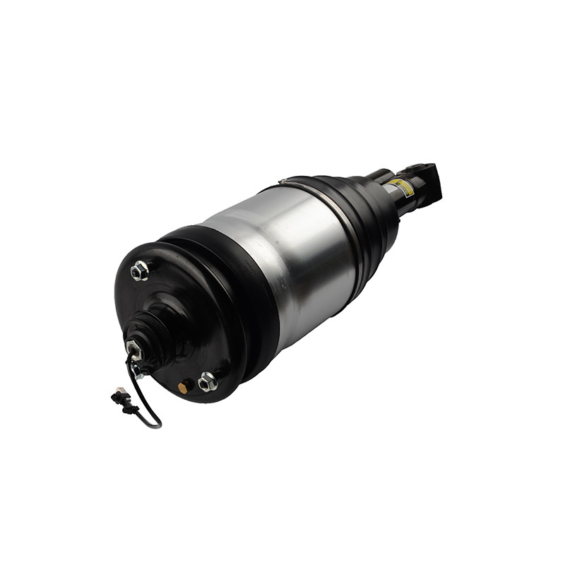 Airmatic for Range Rover SPORT L320 HSE Rear left Car Air Shock Left LR020000 LR023234 Right LR020001 LR023235