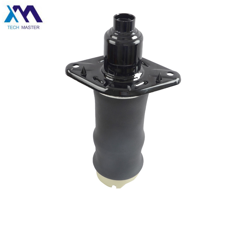 4Z7616051A Air Suspension Springs Air Bellow Bag For Audi A6 C5 4B Allroad Quattro Wagon Rear Repair Kits 4Z7616052A