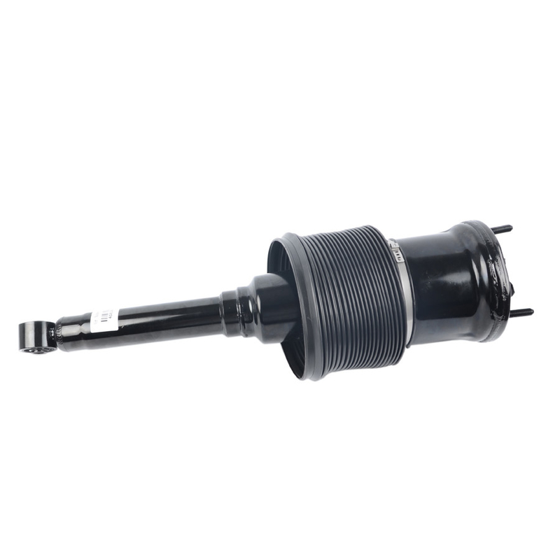 Airmatic For Left Rear LEXUS LS430 UCF30 Car Air Suspension Shock Left 4809050130 4809050110 Right 4808050163 4808050130
