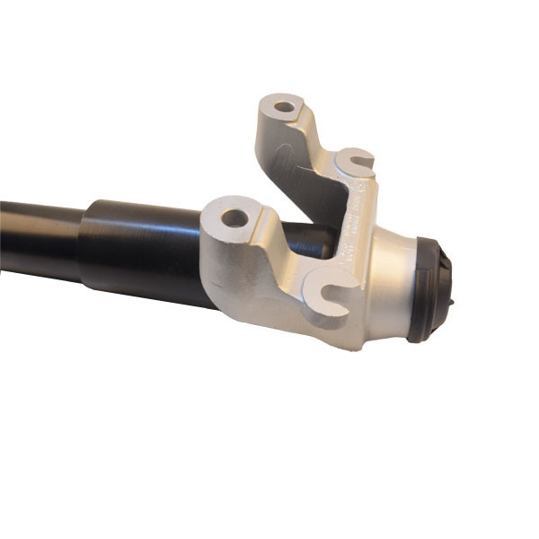 Auto Air Suspension Shock Absorber For  XC90 V90 XC60 Rear Airmatic Left 31658382 31476555 Right 31658383 31451396