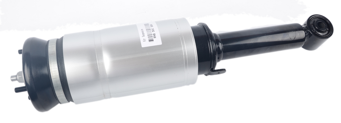 Air Suspension Shock Absorber Auto Damper RNB501580 RNB501180 Discovery 3 4 Range Rover Sport 2006-2013 Front L320