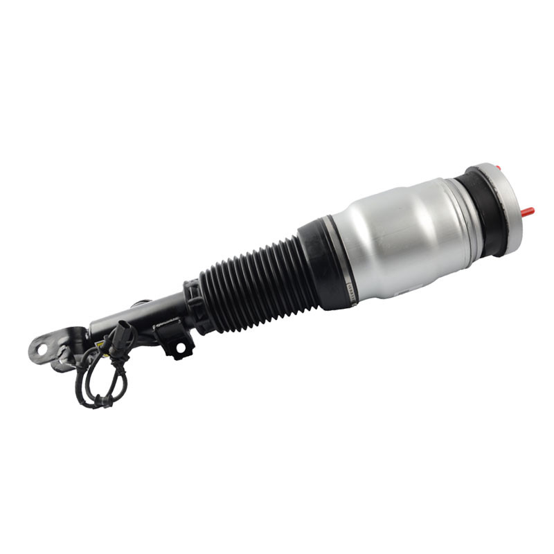 Auto Air Shock For Hyundai Genesis Equus Centennial Front Left Airmatic Left 546113N500 546053N505 Right 546213N500