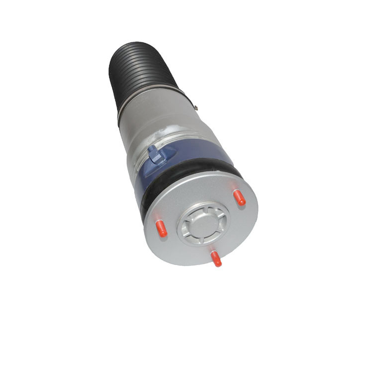 Air Bellow For BMW F02 F01 Rear Left Suspension Spring Rear Left Right 37126796929 37126791675 37126794139