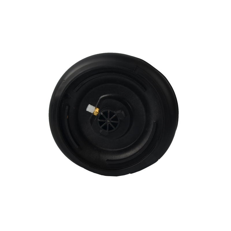 37126795013 37126795013 Air Suspension Springs For BMW F15 F85 X5 X6 F16 F86 Rear Left And Right Air Bag