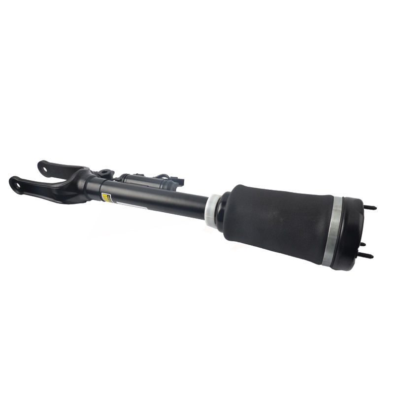 Air Suspension Parts For Mercedes Benz W164 ML350 ML500 Front Shock Absorber 1643206013 1643205813 1643204613 2005-2011