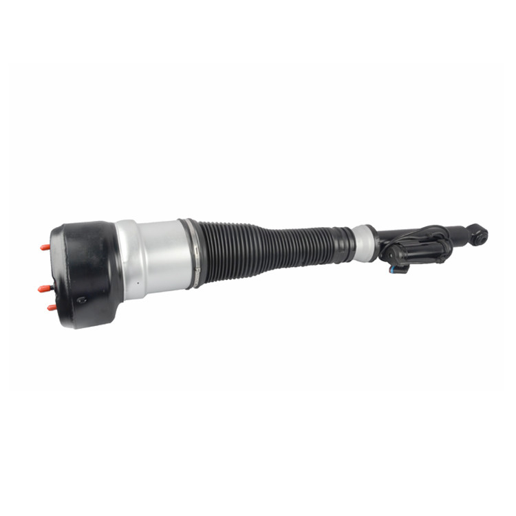Air Suspension Parts For Mercedes-Benz W221 Rear Shock Absorber Left 2213205513 2213205713 Right 2213205613