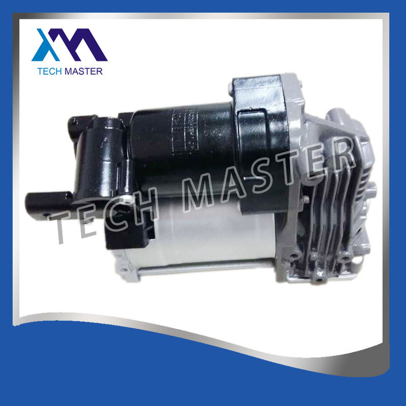 E70 E71 E72 E61 Air Pump 37226775479 Air Suspension Compressor Pump For BMW