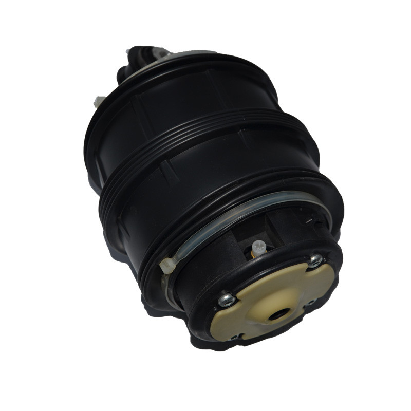 Factory Price Air SpringMercedes-Benz W211 S211 Rear Left and Right 4matic Air bag Air Suspension Spring 2113200925