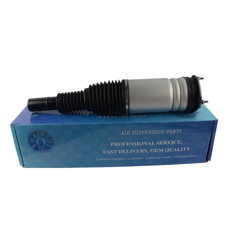 Land Rover L462 Discovery 5 Front Air Suspension Shock Absorber Left Right LR123712 HY323C286BE HY323C285BE Amatic