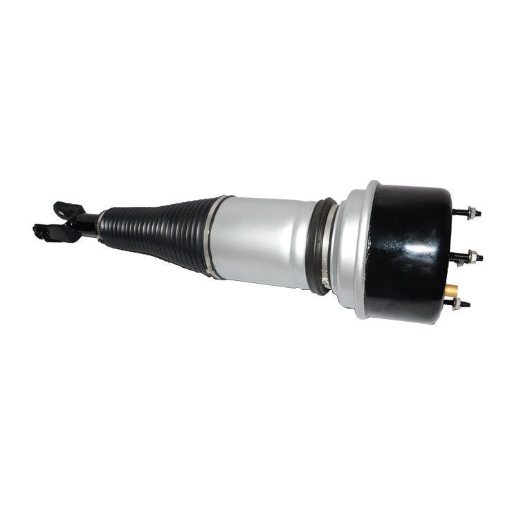 Jaguar XJ XJ8 XJR Front Left and Right OEM C2C41347 C2C3963 air suspension shock