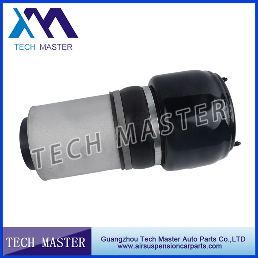 W166 Air Suspension Springs for Mercedes ML - Class Air Bellows OEM ...