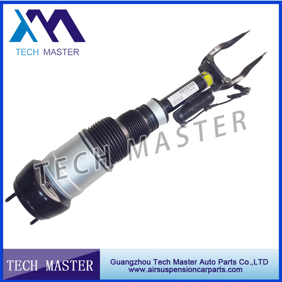 1663201313 1663206913 1663205166 Air Suspension Shock Absorber For ...