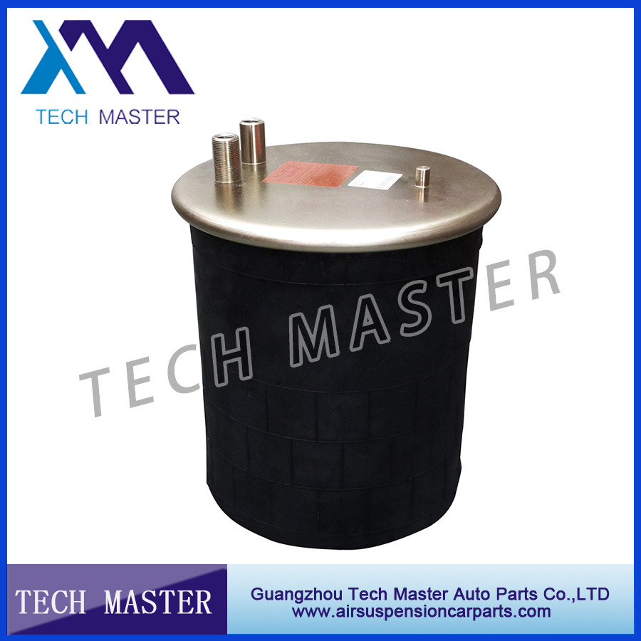 5.010.294.307 Truck Air Springs Air Bag Suspension System , 12 Months ...