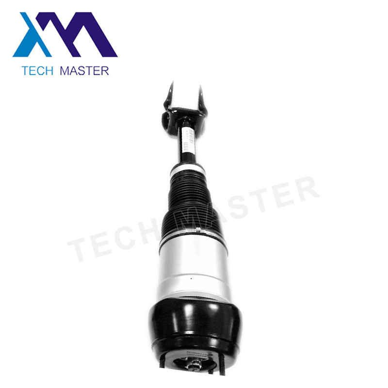 Genuine Mercedes-Benz Air Suspension Parts Auto Shock Absorbers For ...