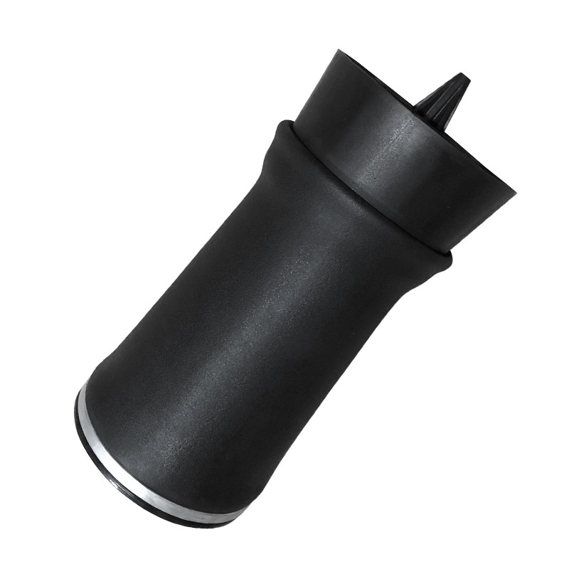 Sprinter Contact Spring A9063280001 A9063280101 Mercedes Sprinter 906 Air Spring Air Suspension ...