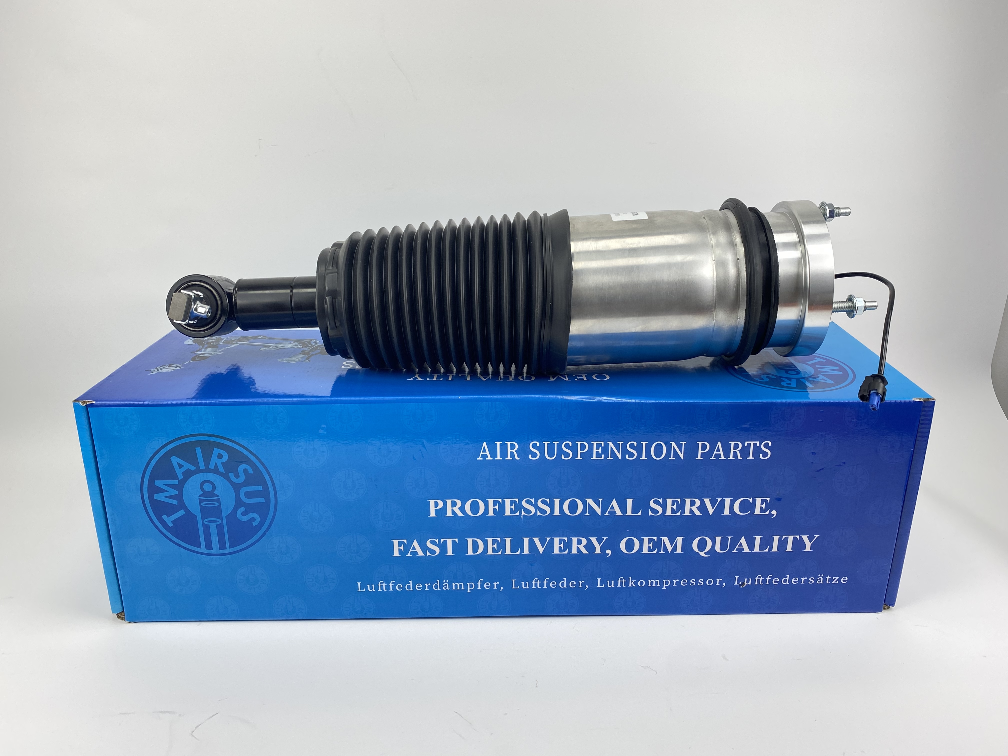Air Suspension Shock for Cadillac Escalade & Land Rover L405