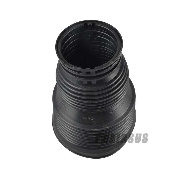 0.3kg Air Suspension Repair Kit , Mercedes Benz W166 Front Air ...