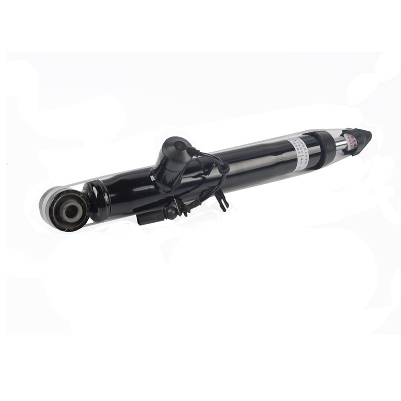 Air Spring Shop For Audi A6C7 Rear Air Suspension Shock Repair Parts