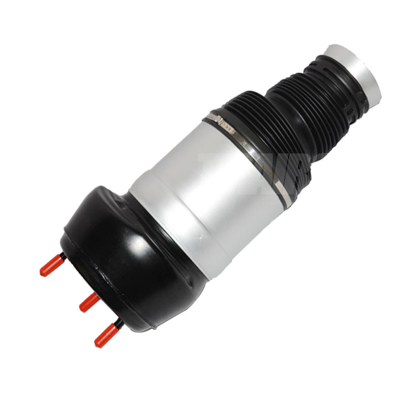 Front Right & Left Mercedes-benz Air Suspension Parts / Air Suspension ...