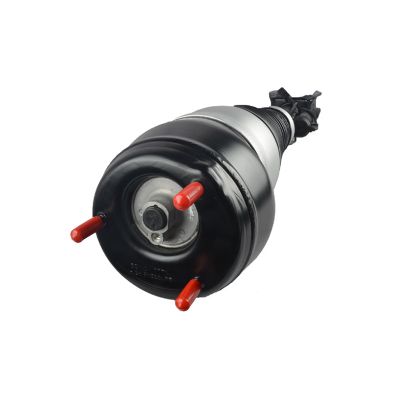 W166 Mercedes-benz Air Suspension Parts Air Spring Strut 1663201413 ...