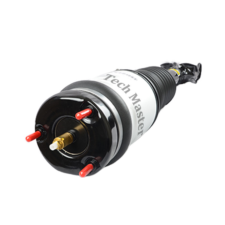 68231884AA Air Suspension Repair Kit For Jeep Grand Cherokee Front Air