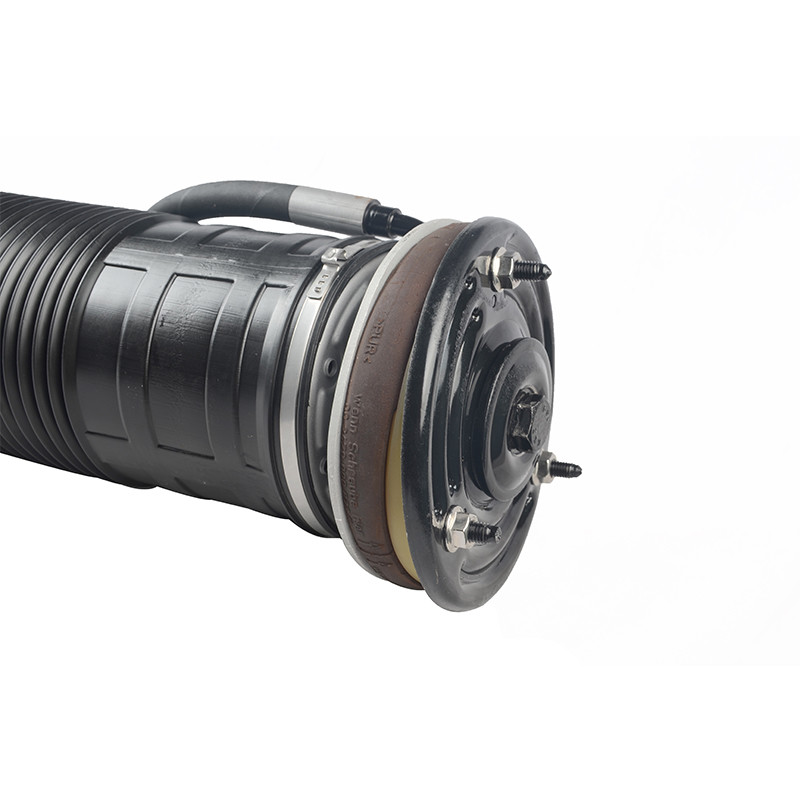 Active Body Control Suspension For W221 Mercedes Bnez Suspension System