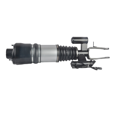 Mercedes - Benz W211 Front left E - Class W219 CLS Air Struts 2113209513 2113201938
