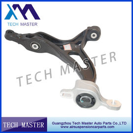 Mercedes w164GL ML R - Class Lower Control Arm Front left Suspension