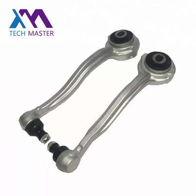 Auto Suspension Parts Front Upper Control Arm For Mercedes Benz S203 W203 CL203 C203 C209 2043304311 2043304411