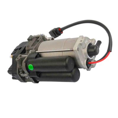 4M0616005F 9Y0616007 Air Suspension Compressor For Audi A8 D5 Q7 4M Cayenne 971 Panamera Tesla