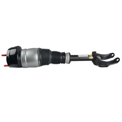W166 ML GL Front Without ADS Air Suspension Shock 1663202513 1663202613 Airmatic