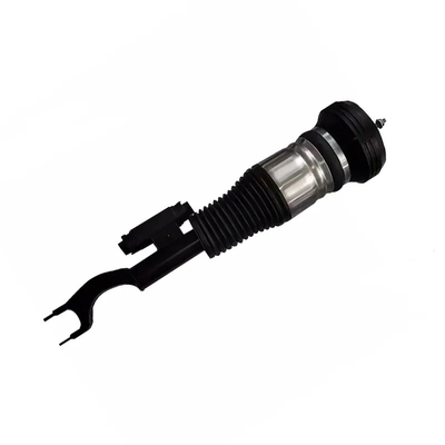 Auto Parts Air Suspension Shock For W223 Front Airmatic Strut 2233207103 2233207203