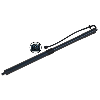 Rear Tailgate Power Lift Strut Shock For RANGE ROVER SPORT Electric Gas Springs Tailgate LR044161 LR104909