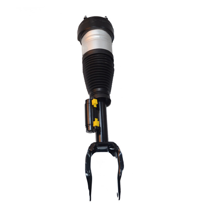 Ready to Ship Benz GLE Front L&R W167 Airmatic Shock Absorber 1673200503 1673200504