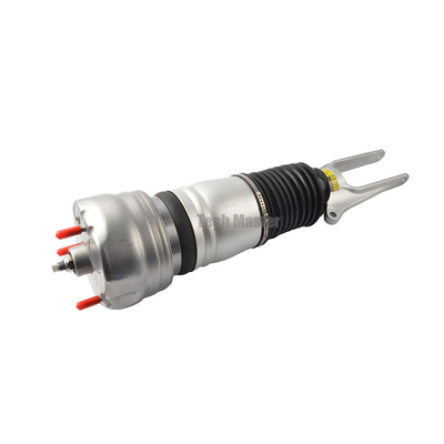 Air Balloon Shock Absorber for Panamera 970 Front Pneumatic Air Shock Absorber 2013-2017 97034305234 97034305235