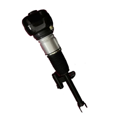 Rolls Royce Phantom RR11 RR12 2matic Air Suspension Shock Absorber Front 37106888509 37106888510