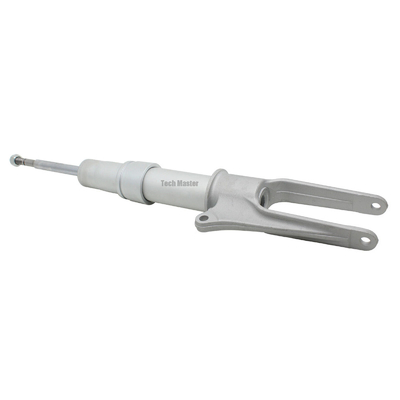 Electric Air Spring Shock Absorber For Porsche Panamera 970 Front Air Spring Shock Absorber 97034305215 97034305115