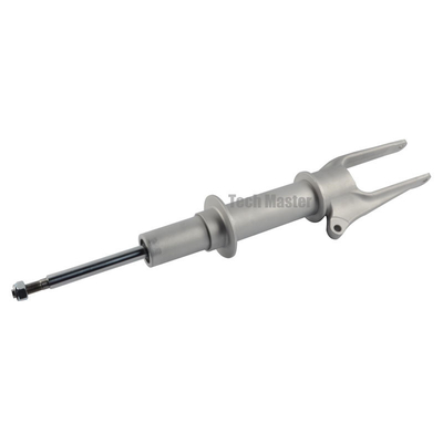 Coilovers Suspension Air Shock Absorber For Porsche Panamera 970 with Sensor 97034304504 97034304104