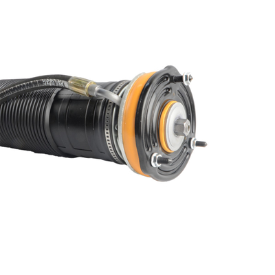 Quality Tested 2223208313 2223208413 For Mercedes Benz Front L&R W222 S- Class ABC Suspension Shock