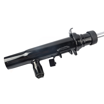 BMW F25 F26 Front L&R Suspension Shock Absorber Strut With EDC 37116797027 37116797028