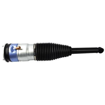Air Spring Shock Strut For Model S Air Shock Rear Left And Right Air Suspension Shock 6006353-06-C 6006352-07-A