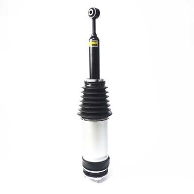 Rear Air Suspension Shock Struts For Tesla Model X 1027461-00-G Air Suspension Airmatic Damper